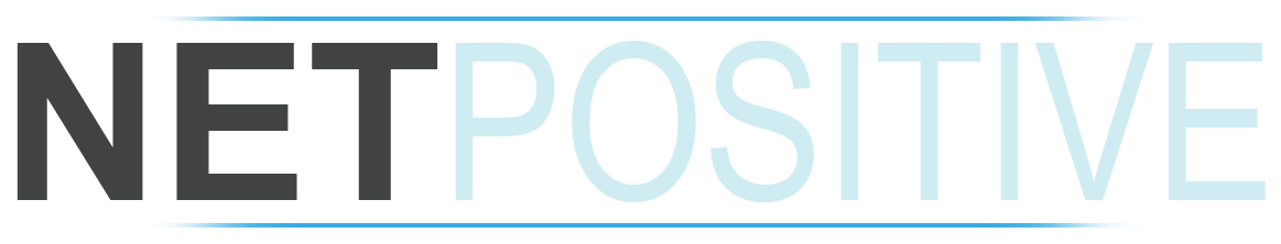 Net Positive